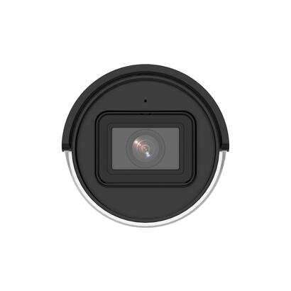 hikvision-digital-technology-ds-2cd2046g2-i-camara-de-seguridad-ip-tipo-bala-para-exteriores-2688-x-1520-px-techo-pared