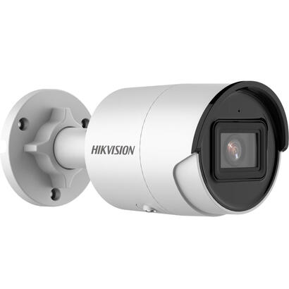 hikvision-digital-technology-ds-2cd2046g2-i-camara-de-seguridad-ip-tipo-bala-para-exteriores-2688-x-1520-px-techo-pared