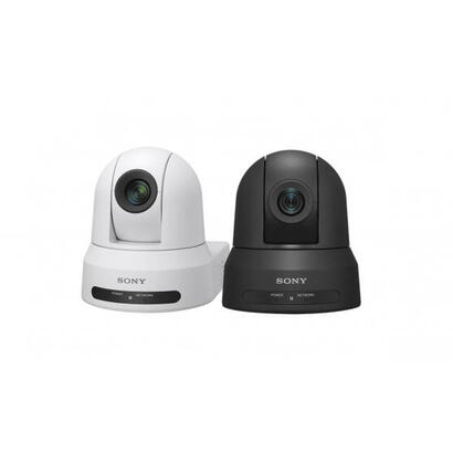 license-permanent-srg-x120srg-x400