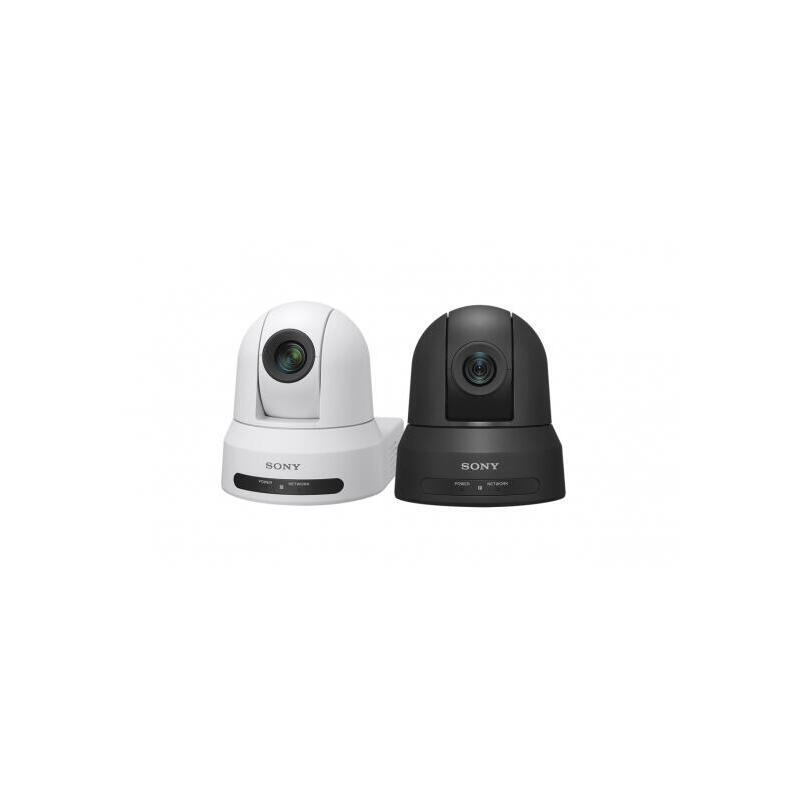 license-permanent-srg-x120srg-x400