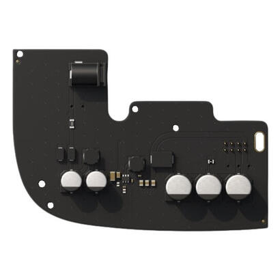 ajax-12v-psu-hub-ajax-12v-psu-modulo-de-alimentacion-para-hub-hub-plus-rex