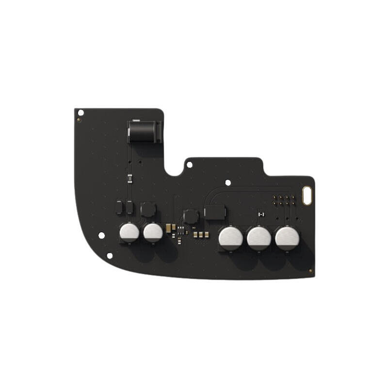 ajax-12v-psu-hub-ajax-12v-psu-modulo-de-alimentacion-para-hub-hub-plus-rex
