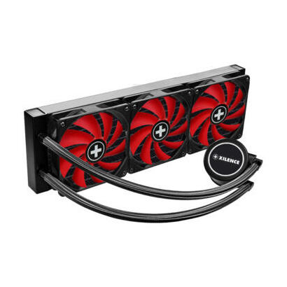 xilence-liqurizer-lq360-refrigeracion-por-agua-negro-rojo