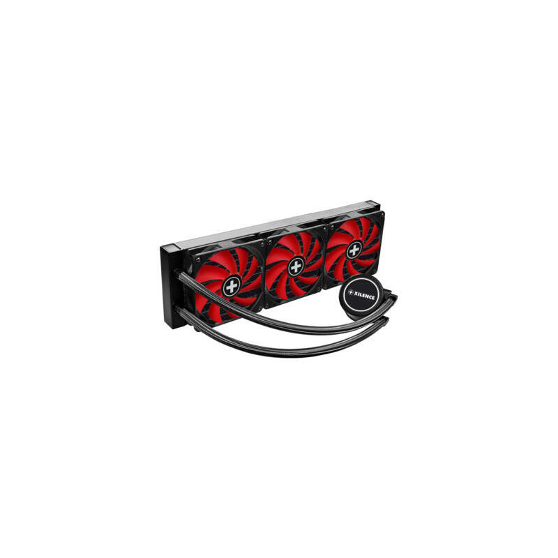 xilence-liqurizer-lq360-refrigeracion-por-agua-negro-rojo