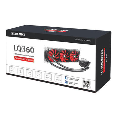 xilence-liqurizer-lq360-refrigeracion-por-agua-negro-rojo
