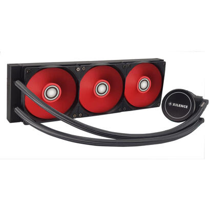 xilence-liqurizer-lq360-refrigeracion-por-agua-negro-rojo