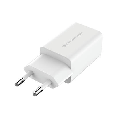 cargador-de-pared-conceptronic-althea-2x-usb-5v-a-12w