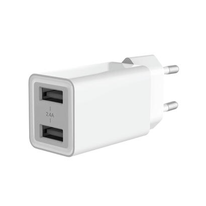 cargador-de-pared-conceptronic-althea-2x-usb-5v-a-12w