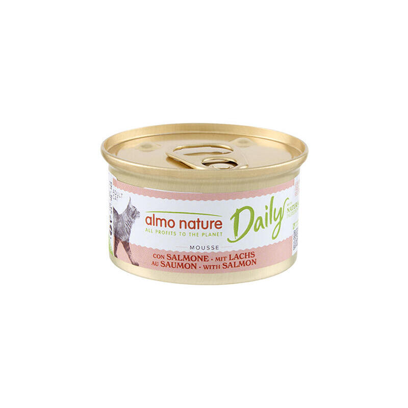 almo-nature-mousse-menu-diario-con-salmon-lata-85g almo-nature-mousse-menu-diario-con-salmon-lata-85g