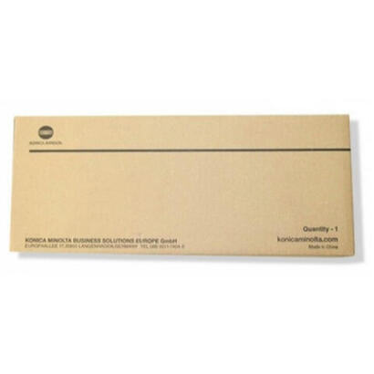 konicaminolta-toner-tn-622bk-para-bizhub-press-c6085-c6100-negro-a5e7151