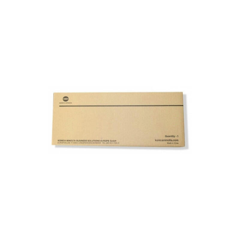 konicaminolta-toner-tn-622bk-para-bizhub-press-c6085-c6100-negro-a5e7151