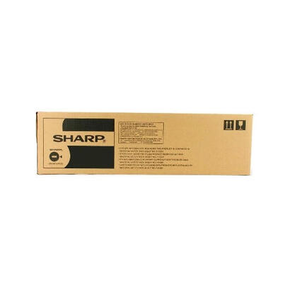 sharp-toner-magenta-for-bp-10-c-20-bp-gt20ma