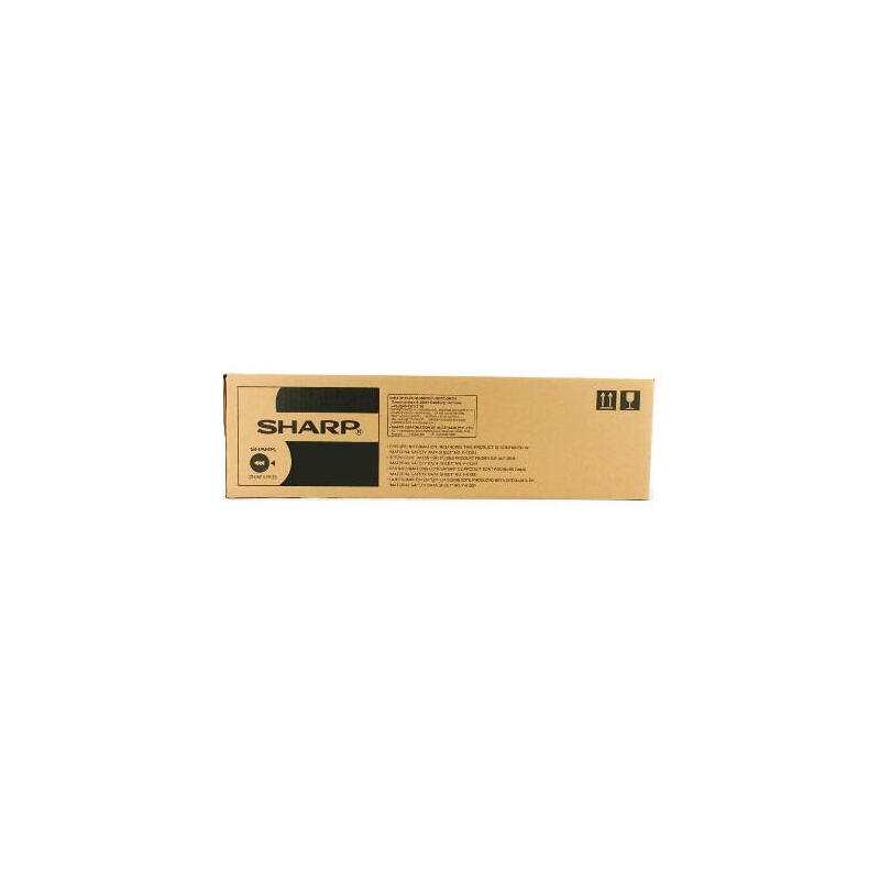 sharp-toner-magenta-for-bp-10-c-20-bp-gt20ma sharp-toner-magenta-for-bp-10-c-20-bp-gt20ma