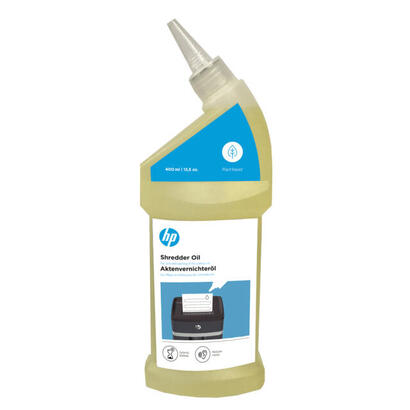 hp-shredder-oil-400-ml-aceite-lubricante-1-piezas