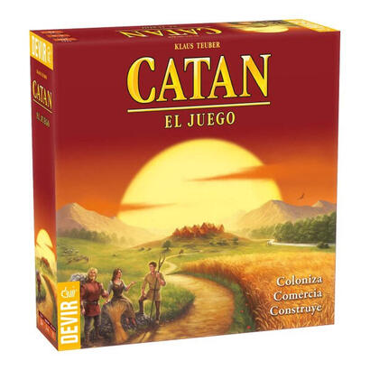 juego-de-mesa-devir-colonos-de-catan-4-jugadores