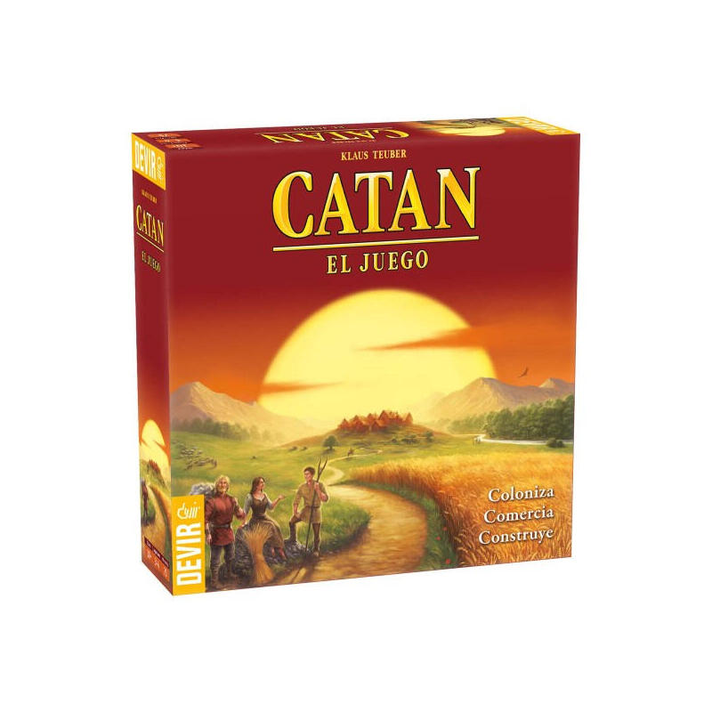 juego-de-mesa-devir-colonos-de-catan-4-jugadores