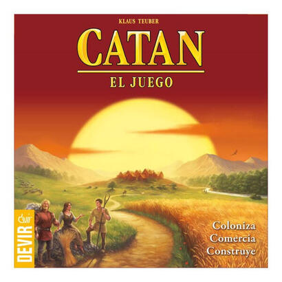 juego-de-mesa-devir-colonos-de-catan-4-jugadores