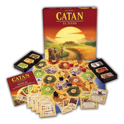 juego-de-mesa-devir-colonos-de-catan-4-jugadores