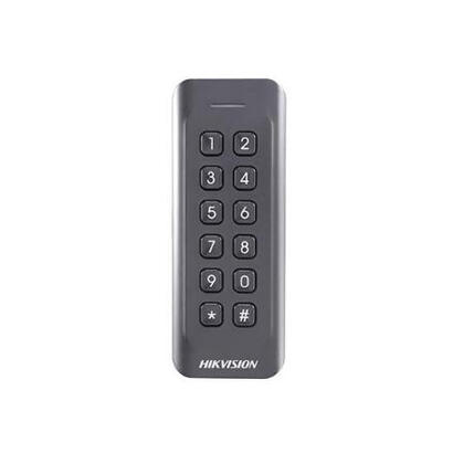 lector-de-tarjetas-mifare-con-teclado-hikvision