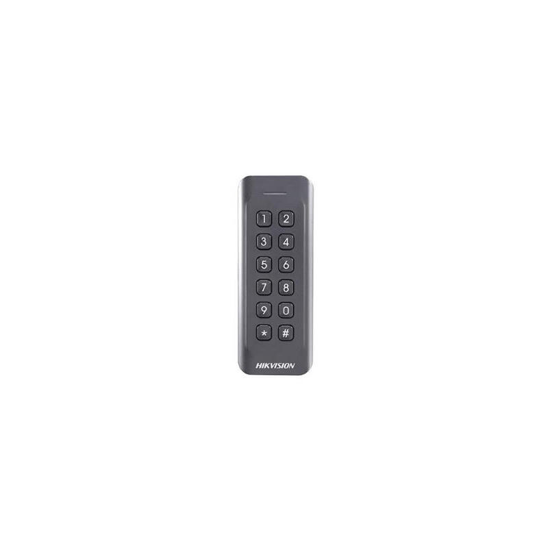 lector-de-tarjetas-mifare-con-teclado-hikvision