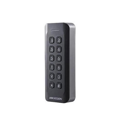 lector-de-tarjetas-mifare-con-teclado-hikvision