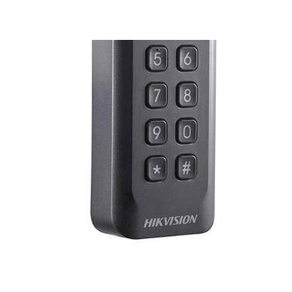 lector-de-tarjetas-mifare-con-teclado-hikvision
