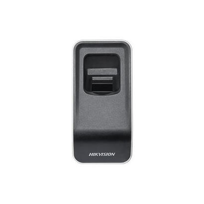 enrolador-de-huellas-hikvision