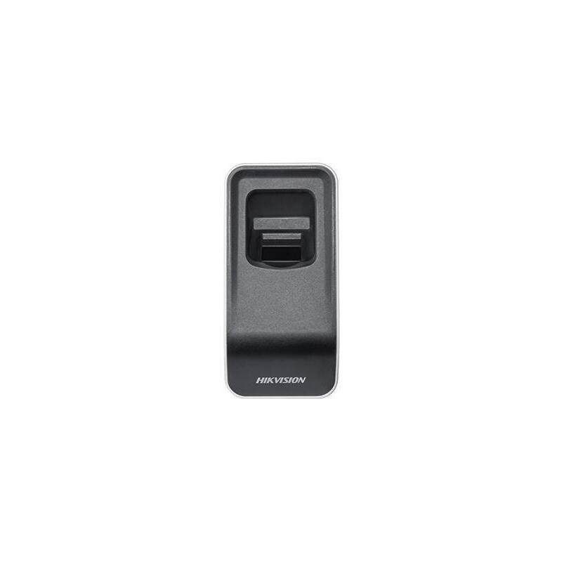enrolador-de-huellas-hikvision