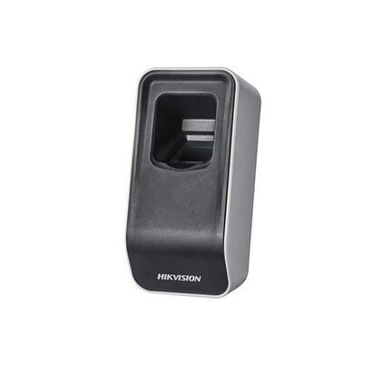 enrolador-de-huellas-hikvision