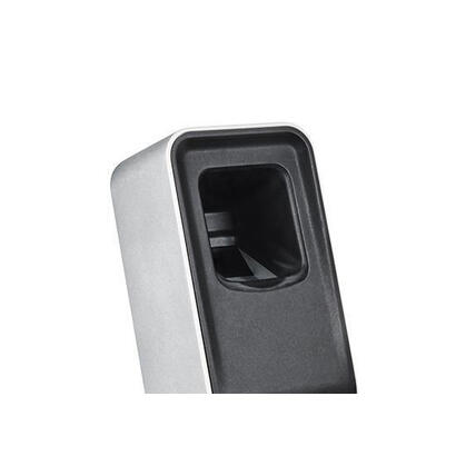 enrolador-de-huellas-hikvision