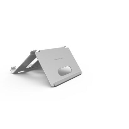 soporte-interior-para-monitor-de-7-hikvision-ds-kh8350-wte1