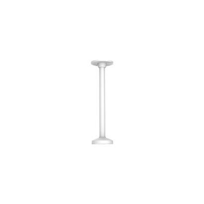 soporte-de-techo-hikvision