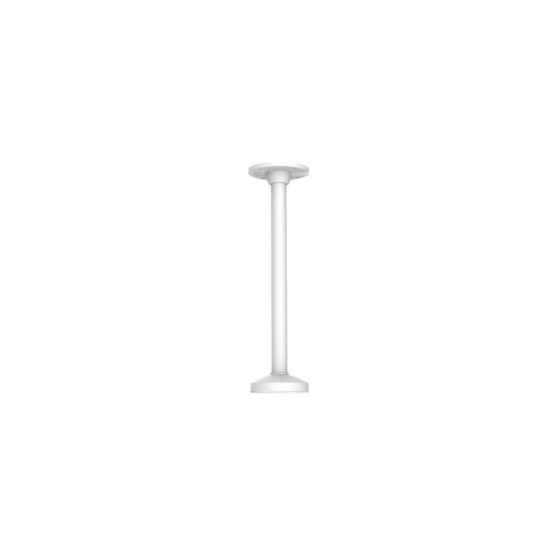 soporte-de-techo-hikvision