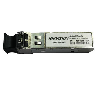 modulo-sfp-multimodo-1-gbps-1-km