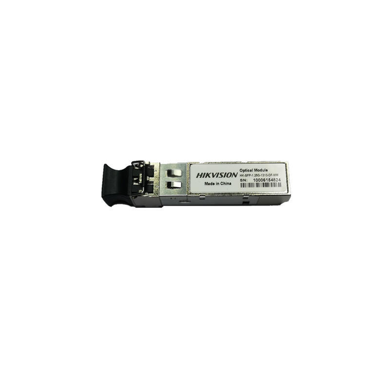 modulo-sfp-multimodo-1-gbps-1-km
