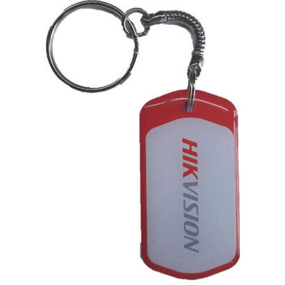 llavero-mifare-para-control-de-accesos