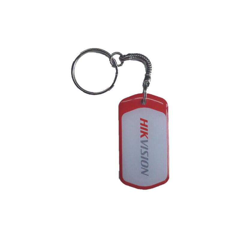 llavero-mifare-para-control-de-accesos
