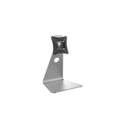 soporte-de-sobremesa-para-terminales-hikvision-ds-k1ta70mi-t-y-ds-k1t671tm-3xf