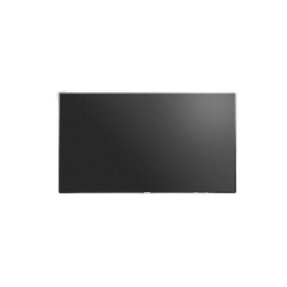 monitor-hikvision-digital-technology-ds-d6043fn-b-pantalla-de-senalizacion-108-cm-425-negro