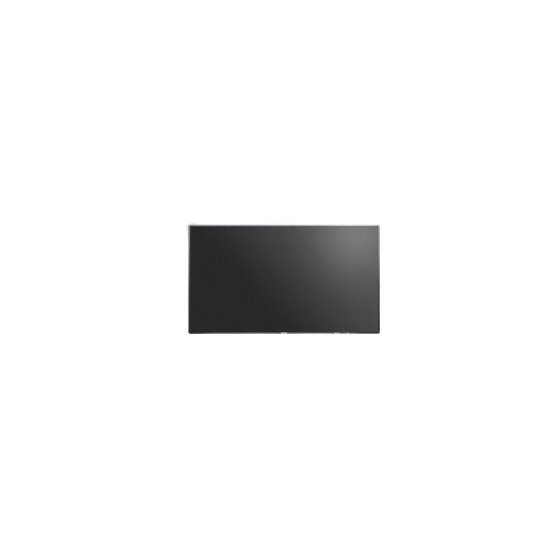 monitor-hikvision-digital-technology-ds-d6043fn-b-pantalla-de-senalizacion-108-cm-425-negro