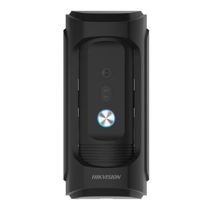 timbre-de-puerta-antivandalico-para-videoporteros-hikvision