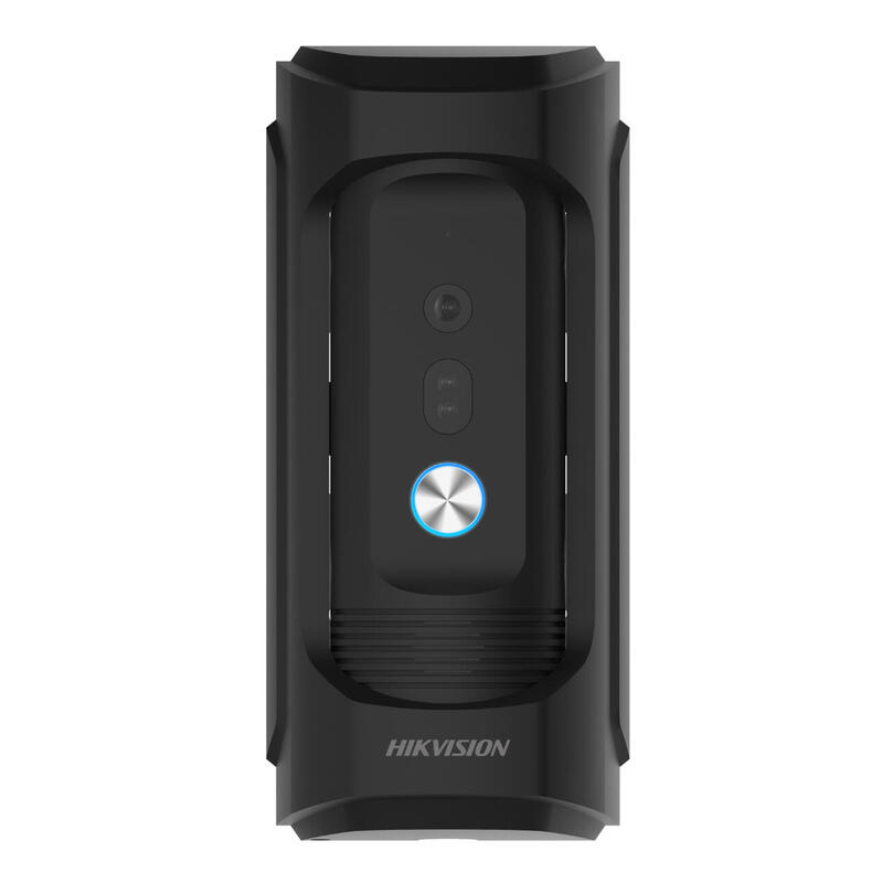 timbre-de-puerta-antivandalico-para-videoporteros-hikvision