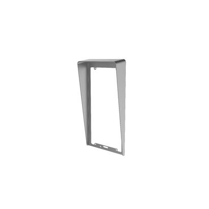 visera-protectora-de-lluvia-montaje-empotrado-para-videoporteros-hikvision-acero-inoxidable-modelos-kv811382138413