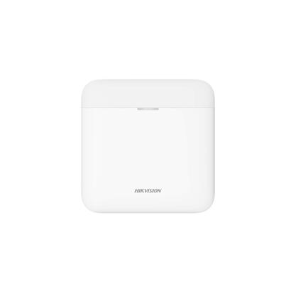 repetidor-inalambrico-hikvision-axpro-compatible-868mhz