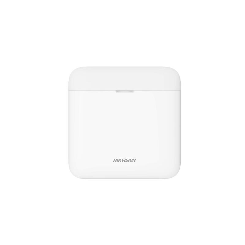 repetidor-inalambrico-hikvision-axpro-compatible-868mhz