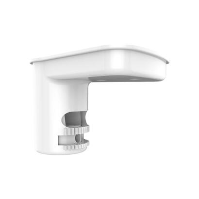 hikvision-ds-pdb-in-ceilingbracket-soporte-de-techo-interno