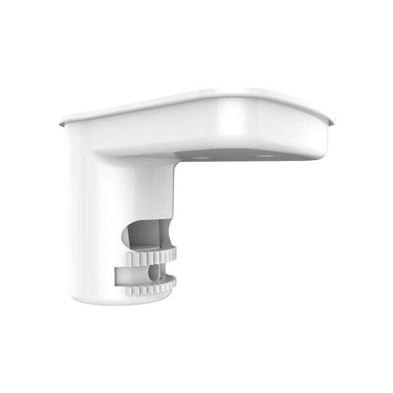 hikvision-ds-pdb-in-ceilingbracket-soporte-de-techo-interno