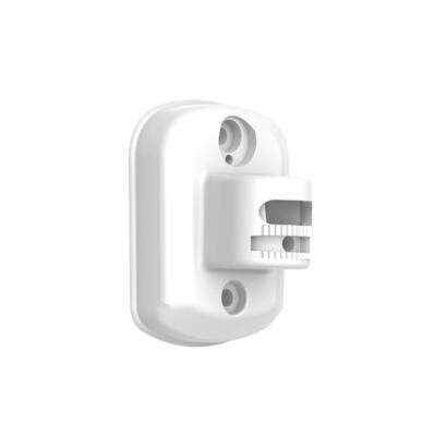 hikvision-ds-pdb-in-wallbracket-soporte-de-pared-interno