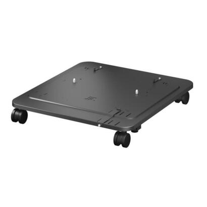 kyocera-sockel-ca-3100