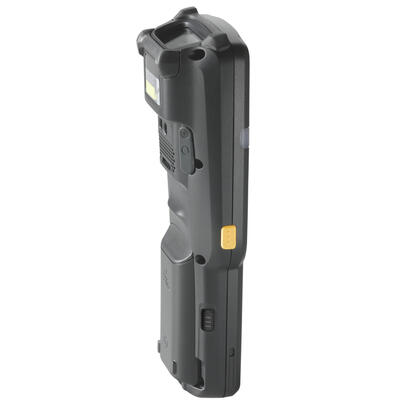 mcwlan-bt-gun-2d-29ky-25x-gms-432gb-snsr-nfc-row